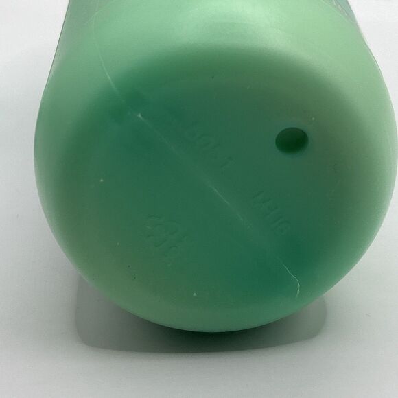 Isle Of Paradise Self Tanning Butter Shade MEDIUM 16.9 Fl Oz New + Pump - Picture 8 of 10